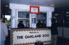 oaklandzoo.GIF (97503 bytes)